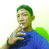 Bắt 