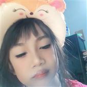 Chơ