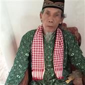 Giải