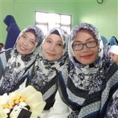 Soi 