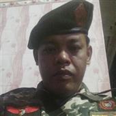 Giả