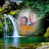 Kết 