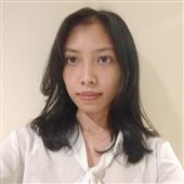 BẮN 