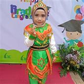 Ngọ