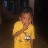 Vươn