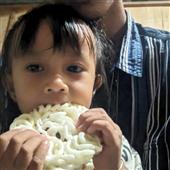 Lễ 