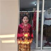 Cướp