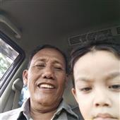 LEAG