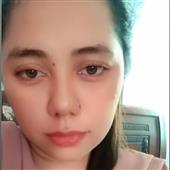 Ngọc
