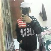 Chơi