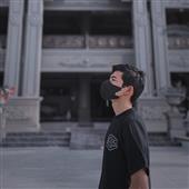 Kết
