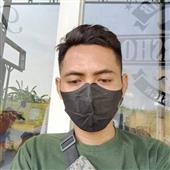 6 mặ