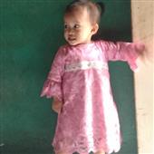Tiny