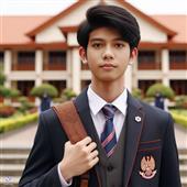 Khu 