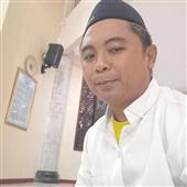 Độn