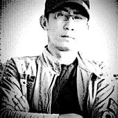 Kỷ n