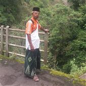 Tạp 