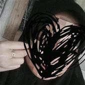 Nhậ