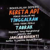 Azt