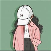 Ngườ