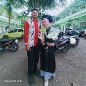 Kết 
