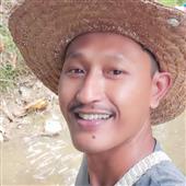 Lịch