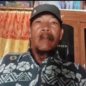 Giải