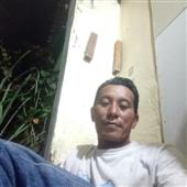 Nhan