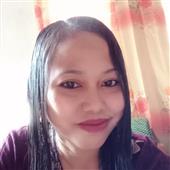 Lịch