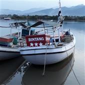 Tây 