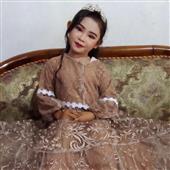 Cổn