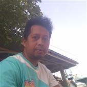 5 tr