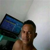 Cáo 