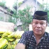 Cửa