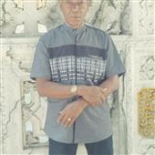 Hồi