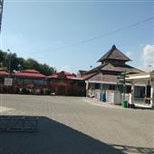 Kiểm