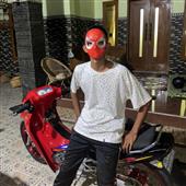 Luậ