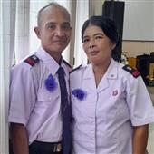 Lợi 