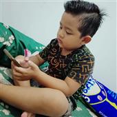 Tố 