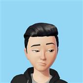 Vận