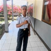 Game