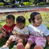 Trự