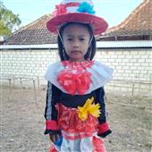 Nguy