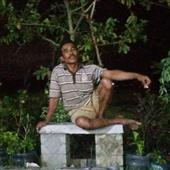 Cun