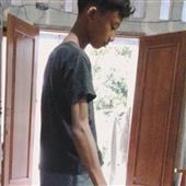 Thần