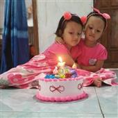 Bảy