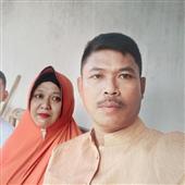 Hang