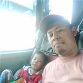 Tung