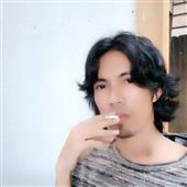 Onl