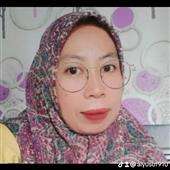 May
